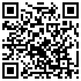 qrcode für Lts Licht und Leuchten LTS Scene 2 Strahlereinsatz LED 27W 840 2820LM - SCEKLP 20.2040.35/DALI