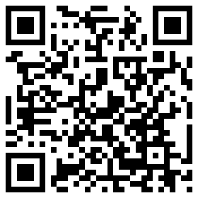 qrcode für Lts Licht und Leuchten LTS Scene 33 Strahlereinsatz LED 27W 830 2640LM - SCEKLP 33.2030.35/DALI