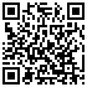 qrcode für DELOCK 61011 - Adapter DisplayPort 1 1 Stecker HDMI Buchse Passiv schwarz