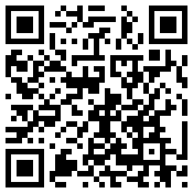 qrcode für Lts Licht und Leuchten LTS Scene 33 Strahlereinsatz LED 27W 830 2640LM - SCEKLP 33.2030.35/DALI weiß