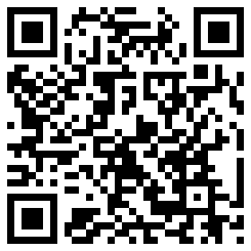 qrcode für Lts Licht und Leuchten LTS Scene 33 Strahlereinsatz LED 27W 840 2890LM - SCEKLP 33.2040.55/DALI