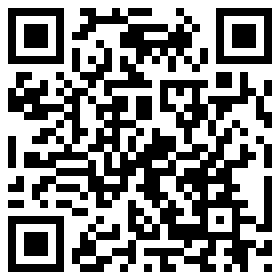 qrcode für Ifm Electronic TT1250 - IFM Temperatursensor Anschluss Auswerteeinheit 40 150°C