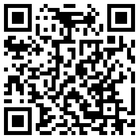 qrcode für Lts Licht und Leuchten LTS Scene 33 Strahlereinsatz LED 36W 840 3650LM - SCEKLP 33.3040.55/DALI