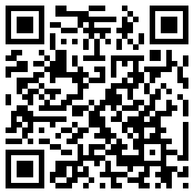 qrcode für OBO Bettermann US 3 K 100 FT - Hängestiel 50x30x1000 angeschweisster 6342368