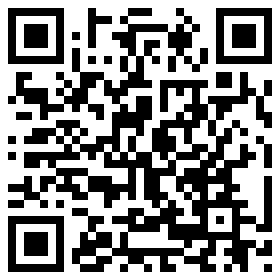 qrcode für Vossloh-Schwabe 400432 - Houben Fassung GU10/GZ10 LCP beige 150mm FEP Leitung f HV Halogen