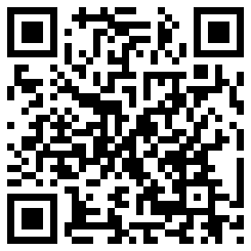 qrcode für Jung AL 2990 KO5L AN - AL2990KO5LAN Wippe Licht Lichtleiter LS Aluminium anthrazit
