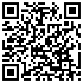 qrcode für Helukabel SiHF-C-Si-J3x2,5