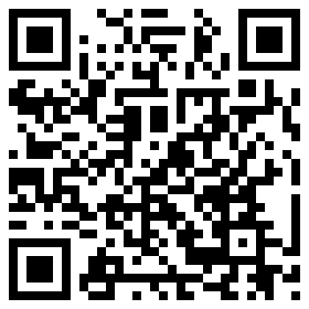 qrcode für Helukabel SiHF-C-Si-J4x2,5