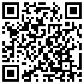 qrcode für Vossloh-Schwabe 707280 - Houben Elektroisolierbänder weiß 50mmx25m VDE DIN 0340