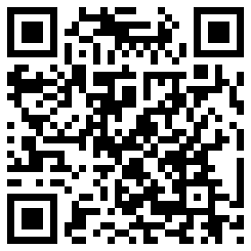 qrcode für Spelsberg AK-F 14 Air - AK F14 Kleinverteiler IP65 VDE 1 reihig 315x300x155mm 73351401