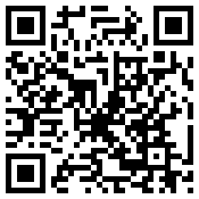 qrcode für Vossloh-Schwabe 707487 - Houben Aderendhülse isoliert blau kurzschlusssichere Leitungen 2 5qmm