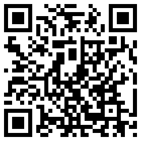 qrcode für Vossloh-Schwabe 707514 - Houben Stoßverbinder Schrupfisol gelb 4 6 0qmm VE 100 halogenfrei