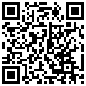 qrcode für Lts Licht und Leuchten LTS Scene 6 Lichtkopf 27W 830 2710LM DALI 15° D154 - SCEKLP 6.2030.15/DALI