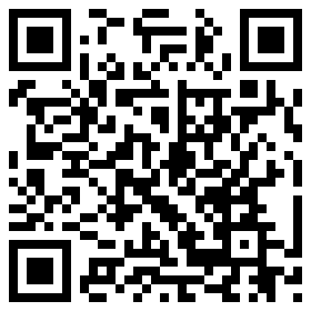 qrcode für Lts Licht und Leuchten LTS SCEKLP 6 2030 15/DALI si Scene 6 Lichtkopf 27W 830 2710LM DALI 15° -