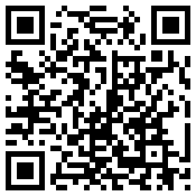 qrcode für Lts Licht und Leuchten LTS SCEKLP 6 2030 15/DALI ws Scene 6 Lichtkopf 27W 830 2710LM DALI 15° -