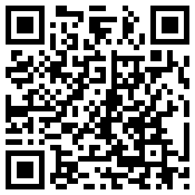 qrcode für Lts Licht und Leuchten LTS SCEKLP 6 2030 45/DALI si Scene 6 Lichtkopf 27W 830 2650LM DALI 45° -