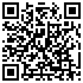 qrcode für Lts Licht und Leuchten LTS Scene 4 EBstrahler LED 14W 830 1380LM 45° D179 - SCELP 401.1030.45/DALI