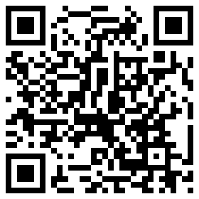 qrcode für Schneider Electric XB4BP51 - Drucktaster 1S gelb Silikonkappe Metall D22mm