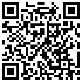 qrcode für Vossloh-Schwabe 807197 - Houben Kabel Handlängenmessgerät 4 35mm Kabeldurchmesser