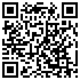 qrcode für Vossloh-Schwabe 807638 - Houben JOKARI Super Entmantler Secura 15 8 13mm Kabel Ø TIN