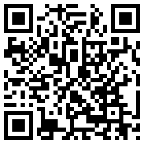 qrcode für Vossloh-Schwabe 808818 - Houben JOKARI Secura Coaxi 1 Coaxialkabel Rundkabel 3x0 75qmm