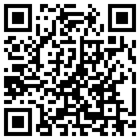 qrcode für Vossloh-Schwabe 992734 - Houben Zuleitung transparent PVC 3x 0 75qmm Ring 50m H03VVH2