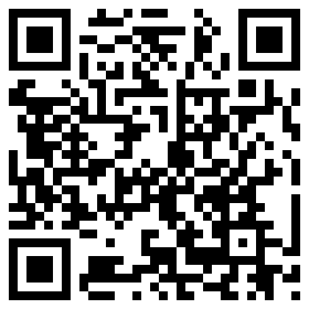 qrcode für StarTech.com MXT1003MBK - 3M schwarz DB9 SERIAL CABLE M/F