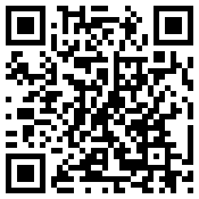 qrcode für Vossloh-Schwabe 992735 - Houben Zuleitung transparent PVC 3x 50qmm Ring 50m H03VVH2
