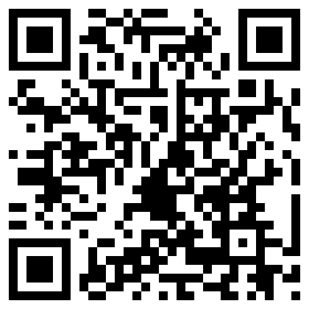 qrcode für Lapp 1312614/500