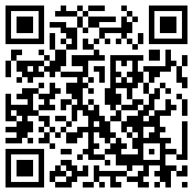 qrcode für Maico DZQ60/6BE-EX-E - DZQ 60/6 Ex Axial Wandventilator Wandpl DN600 0083 0186