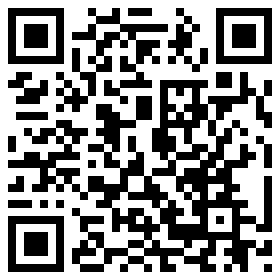 qrcode für Lts Licht und Leuchten LTS Scene 4 EBstrahler LED 36W 830 3530LM 45° D179 - SCELP 401.3030.45/DALI