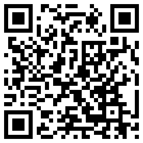 qrcode für Lts Licht und Leuchten 2 5 EBstrahler LED 36W 827 3030LM 35° D219 - SCELP 501.3027.35/DALI SILBER