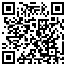 qrcode für Lts Licht und Leuchten LTS Scene 5 EBstrahler LED 36W 827 3170LM 55° D219 - SCELP 501.3027.55/DALI
