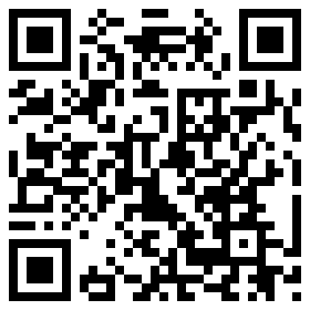 qrcode für Lts Licht und Leuchten LTS Scene 5 EBstrahler LED 36W 830 3470LM 25° D219 - SCELP 501.3030.25/DALI