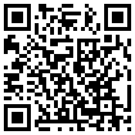qrcode für Lts Licht und Leuchten LTS Vale Tu EBstrahler LED 12W 830 750LM WFL D80 - VTRXS 10.0530.35 SILBER