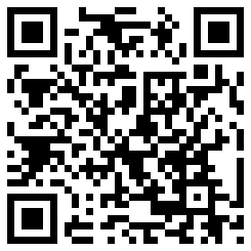 qrcode für Spelsberg AK70 Air - AK70 Kleinverteiler IP65 VDE 2 3 reihig 315x1050x155mm 73347001
