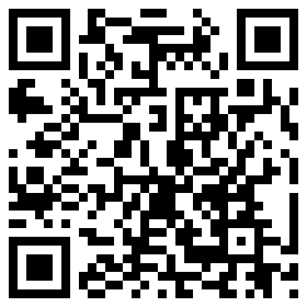 qrcode für Vossloh-Schwabe 994121 - Houben AC/DC Umschalter EU2
