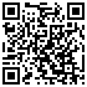 qrcode für Helukabel SiHF-C-Si-JZ10x0,5