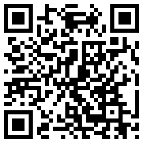 qrcode für Helukabel SiHF-C-Si-JZ12x1,0