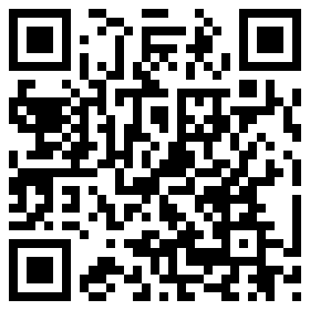 qrcode für Vossloh-Schwabe 994119 - Houben EVG EVL214 1409BFH230 230V AC/DC T5/T8/TC SEL 16W