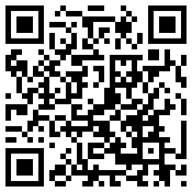 qrcode für Helukabel SiHF-C-Si-JZ12x1,5