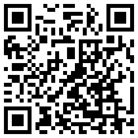 qrcode für Vossloh-Schwabe 994250 - Houben EVG EVL230 5513R3M230 dimmbar 24xØ186mm Modul 230VAC/DC T R5