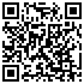 qrcode für Gustav Hensel KV PC 9448 - Hensel KV90 Automatengehäuse Polycarbonat 48TE (4x12x18mm) IP65