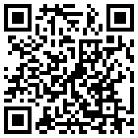 qrcode für Leipziger Leuchten 6.628.9376.20AL Pollerleuchte STELLA P I FLS
