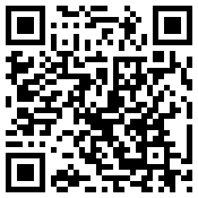 qrcode für Helukabel SiHF-C-Si-JZ18x0,5