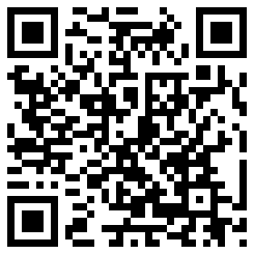 qrcode für Eltako RC12-230V - 3 fach RC Glied 22000015