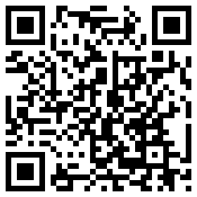 qrcode für Ifm Electronic E11569 - IFM Safety splitter box Buchse/ Stecker M12/1Buchse M12 2 Eingänge