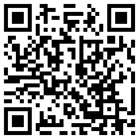 qrcode für Regiolux wa Pendell 60312026665 - stail-SHXI/1200-2 LED 5300lm 840 ET DALI