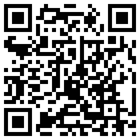 qrcode für Helukabel SiHF-C-Si-JZ18x1,0