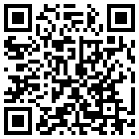 qrcode für Regiolux Pendelleuchte 60332024160 - stail-SHLXI/1200-2 LED 5300lm 840 ET, vw